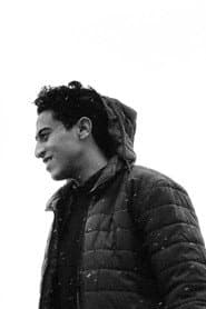 Mouhamed Hesham profile photo