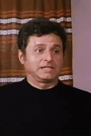 Giorgos Kappis profile photo