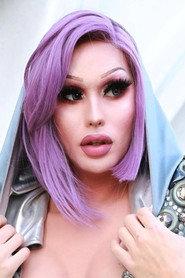 Misty Violet profile photo
