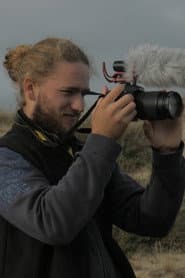 Raphael Segond profile photo