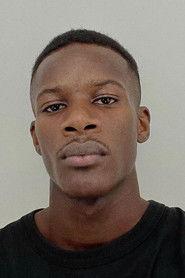 Mamadou Sidibé profile photo