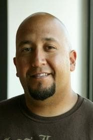Louis Gonzales profile photo