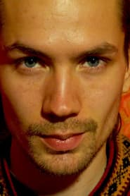 Mikko Neuvonen profile photo