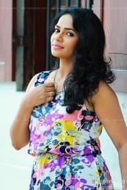 Umayangana Wickramasingha profile photo
