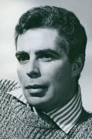 Anthony Newlands profile photo