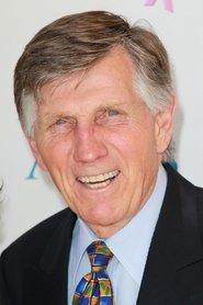 Gary Collins profile photo