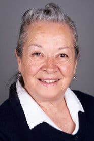 Uğur Kıvılcım profile photo