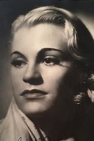 Catja Görna profile photo