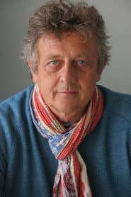 Thierry de Coster profile photo
