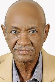 Eltayeb Mahdi profile photo
