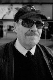 Juan Gallardo profile photo