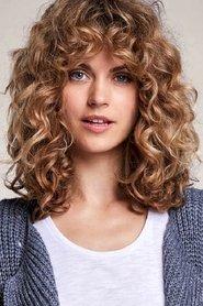 Denise Trankalis profile photo