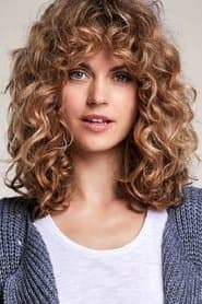 Denise Trankalis profile photo