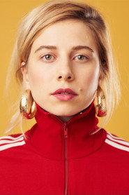 Victoria Ratermanis profile photo