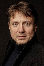 Evgeniy Ivanov profile photo