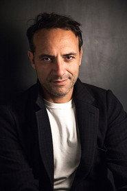 Olivier Soler profile photo