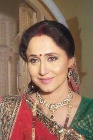 Nishigandha Wad profile photo