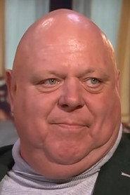 Peter Gillis profile photo