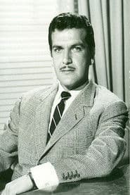 RaĂșl Meraz profile photo