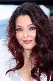 Aishwarya Rai Bachchan profile photo