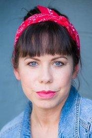 Natalie Jones profile photo