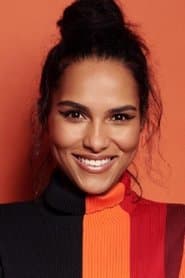 Saffron Hocking profile photo
