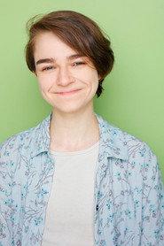 Socks Whitmore profile photo