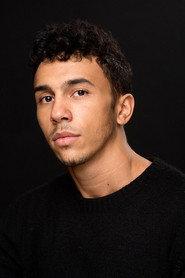 Nourdin Batán profile photo