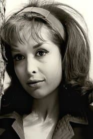 Anne Tonietti profile photo