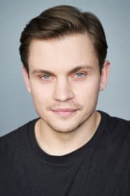 Risto Vaidla profile photo