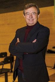 Luís Aleluia profile photo