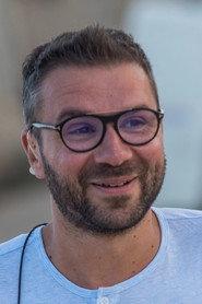 Hristo Dimitrov profile photo