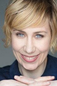 Giada Prandi profile photo