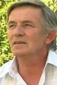 Perika Gjezi profile photo