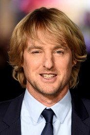 Owen Wilson profile photo