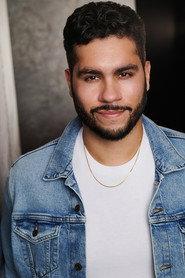 Alexander Pineiro profile photo
