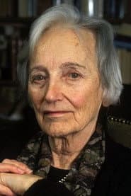 Dominique Aury profile photo