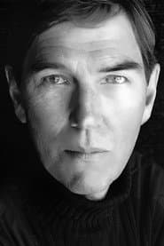 Stephen Russell profile photo