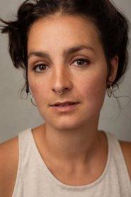 Hazel Monaghan profile photo