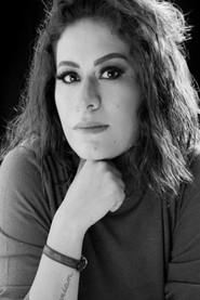 Mariam ElSokary profile photo