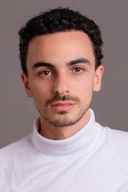 Diego Pérez profile photo