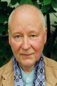 Wolfgang Hosfeld profile photo