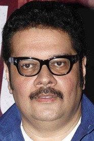 Shehzad Khan profile photo