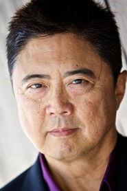 Michael Hagiwara profile photo