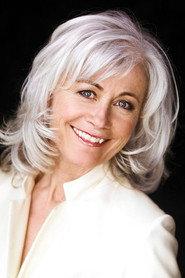 Louise Pitre profile photo