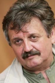 Radoš Bajić profile photo