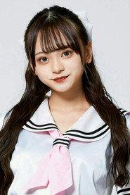 Rian Toda profile photo