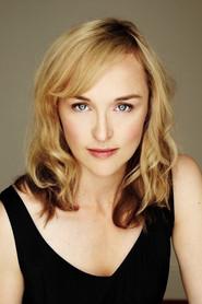 Caroline Craig profile photo