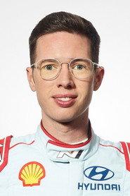 Martijn Wydaeghe profile photo