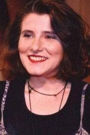Katerina Ziogou profile photo